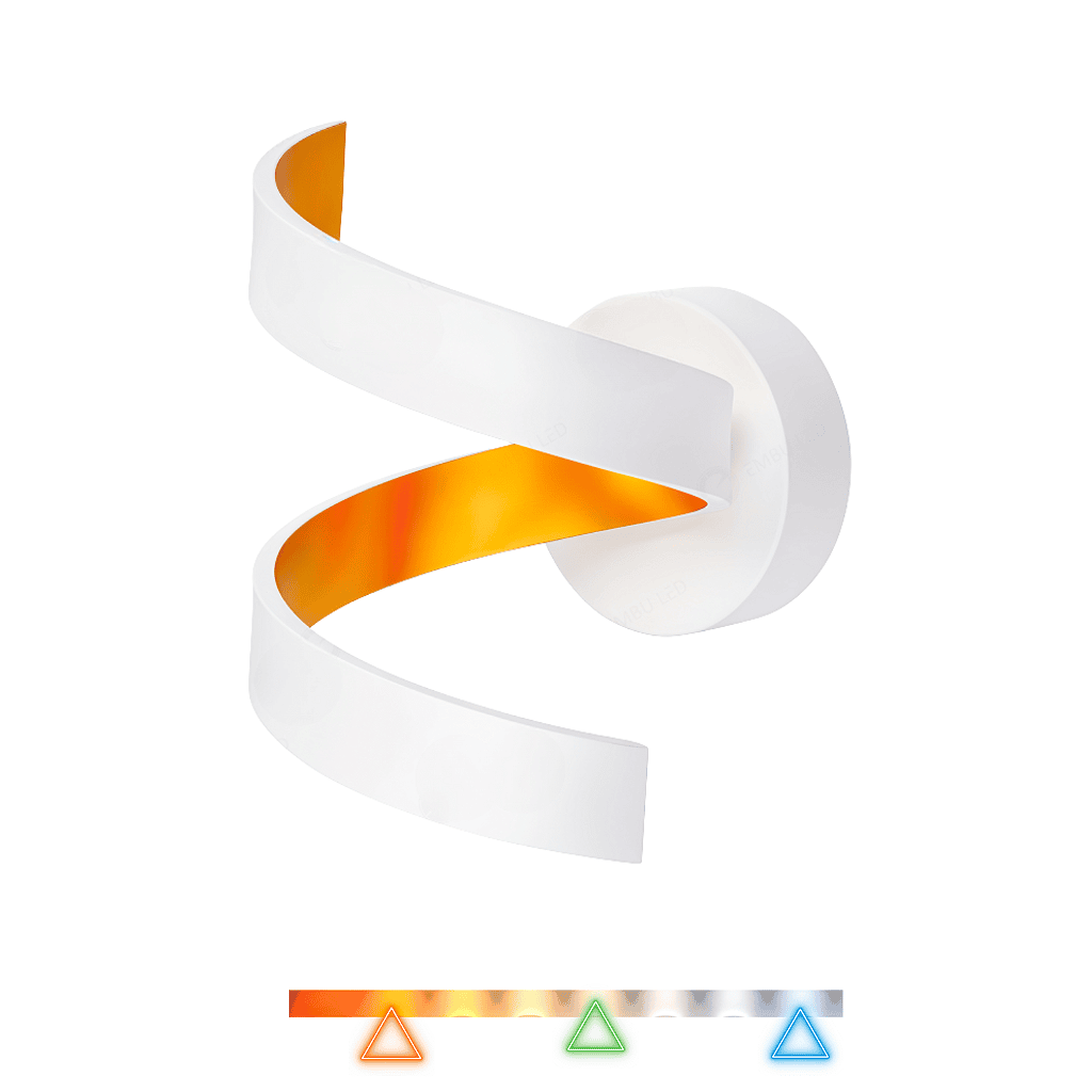 a128-pr08vvrlsl.png