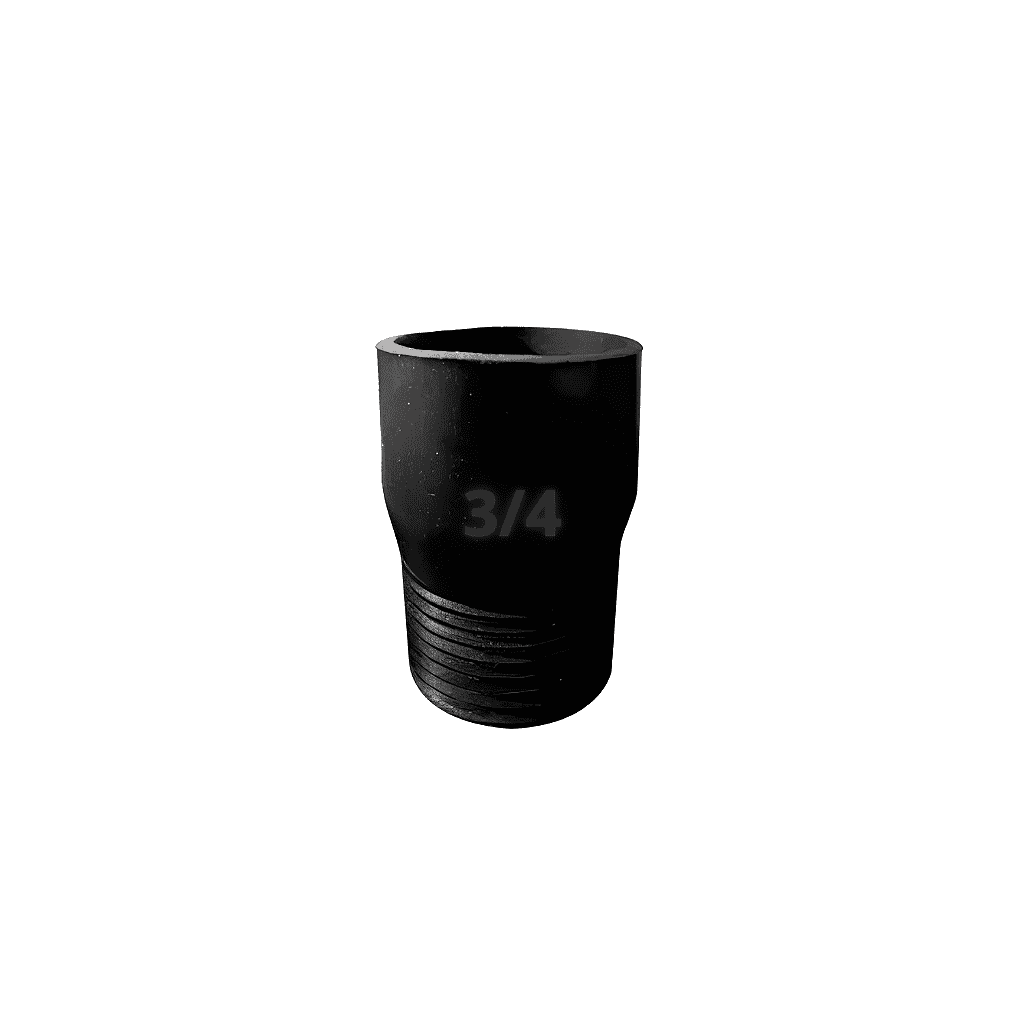 a163-rz5gio5fta.png