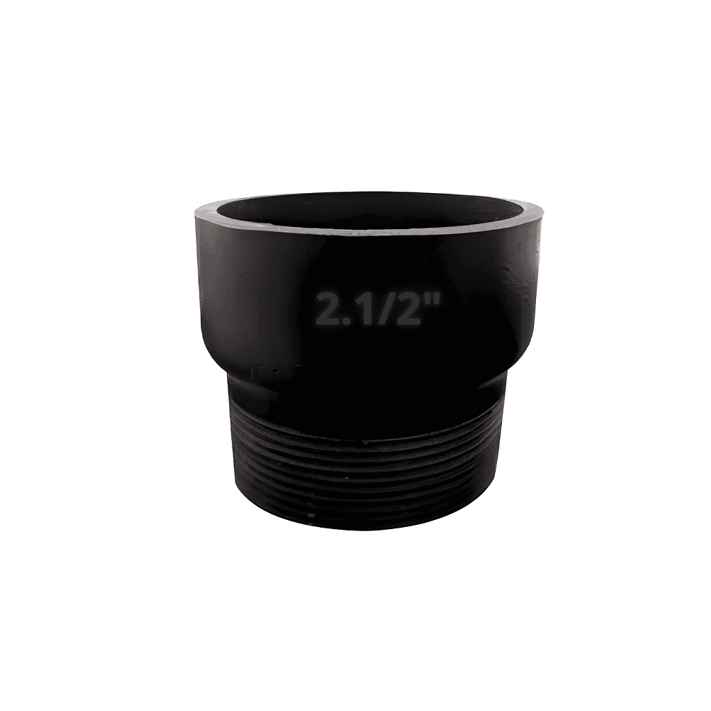 a168-i07tpeh2oe.png