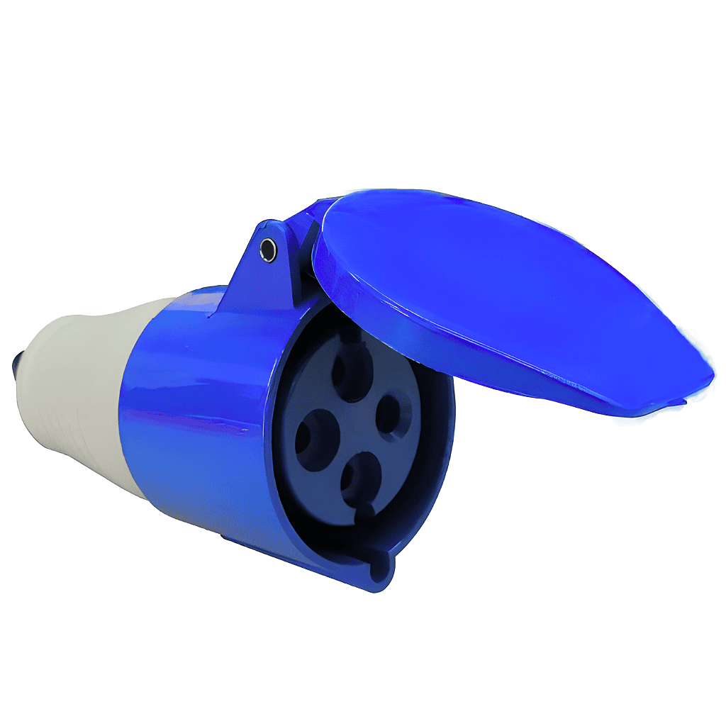 a178-gxgqm3dxd4.png