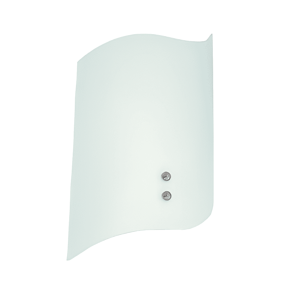 a193-0g0zwwupg4.png