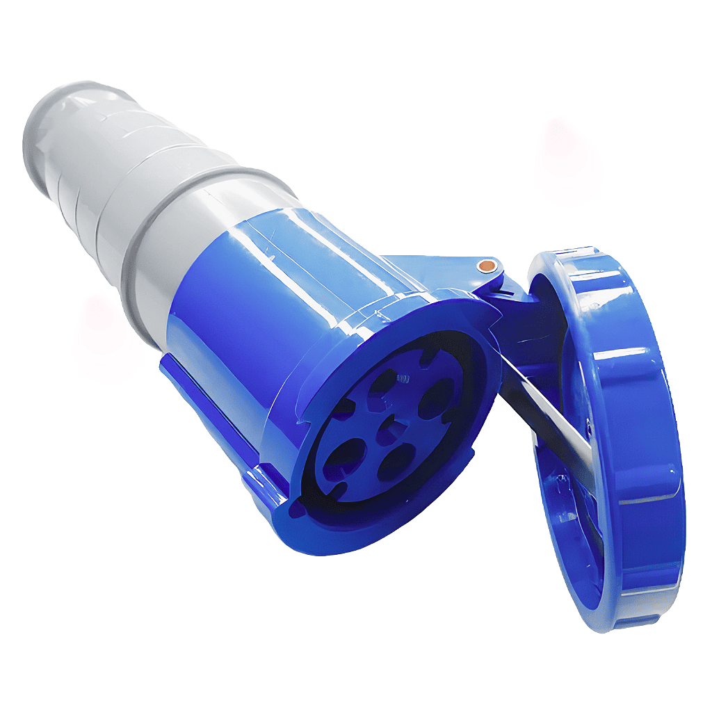 a241-8picm9kpor.png