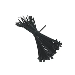 a427-bcvke9rejj.gif