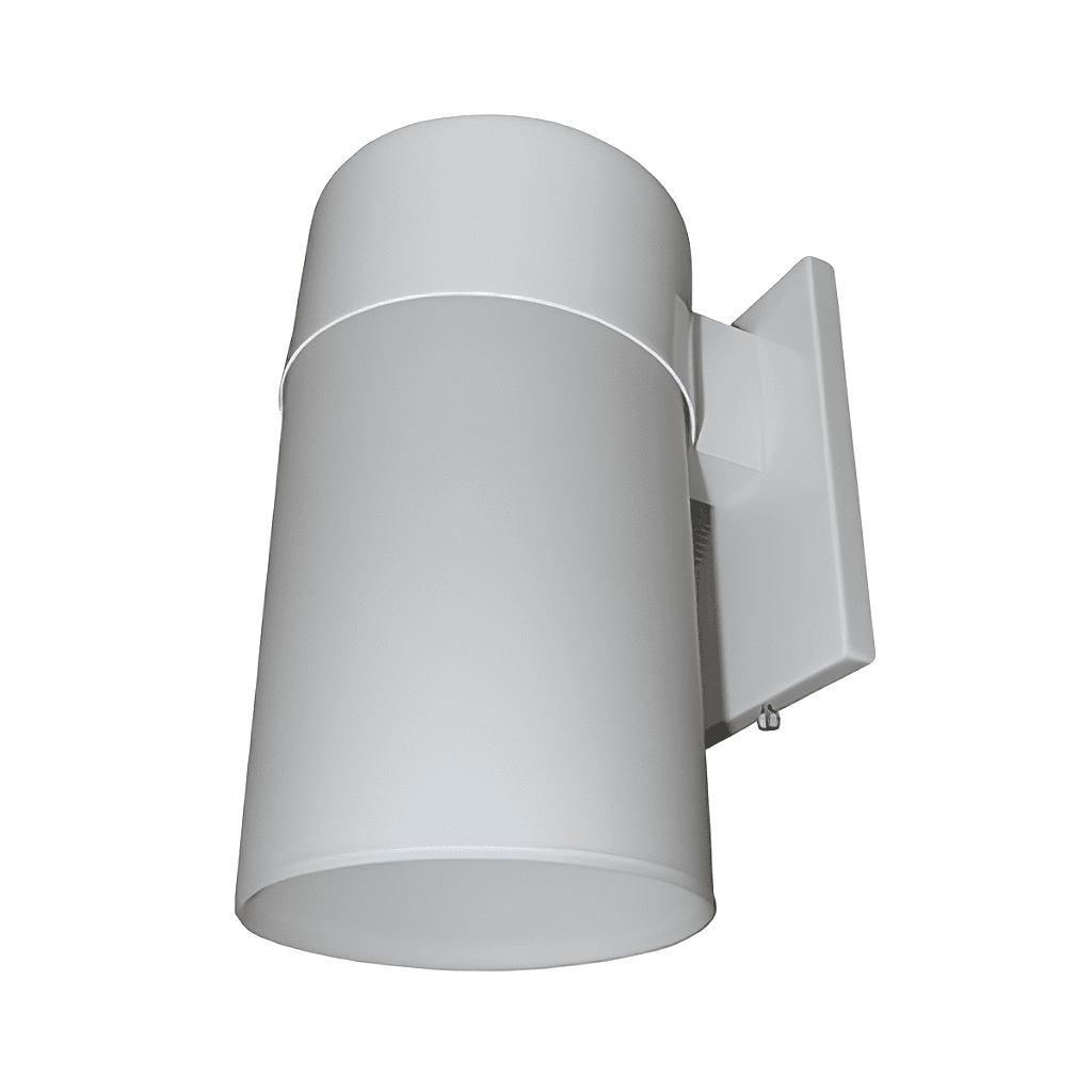 a482-xhp31b2uz6.png