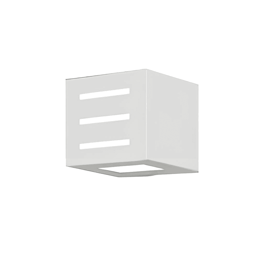 a532-kcnkvtvsk3.png