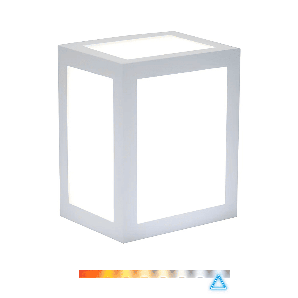 a581-sjyclbuwm9.png