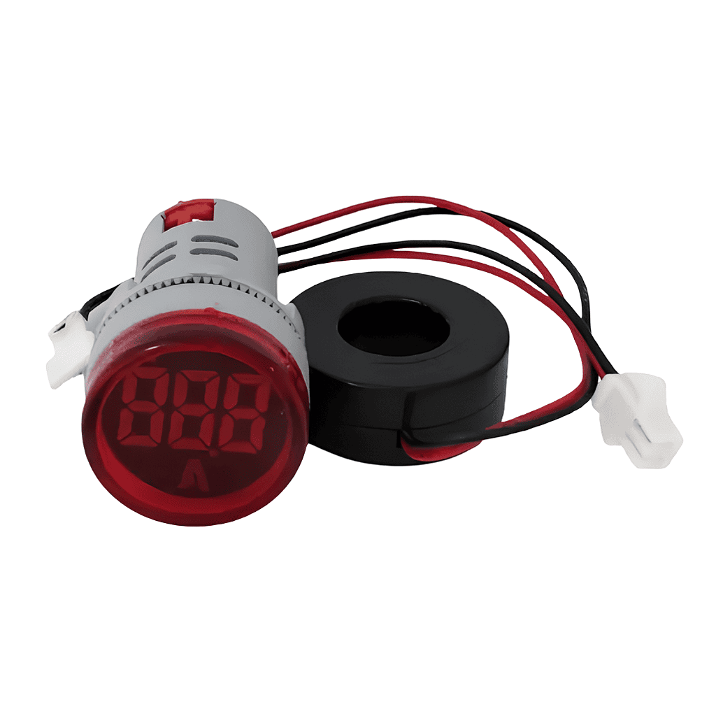 a584-dowphr6cck.png