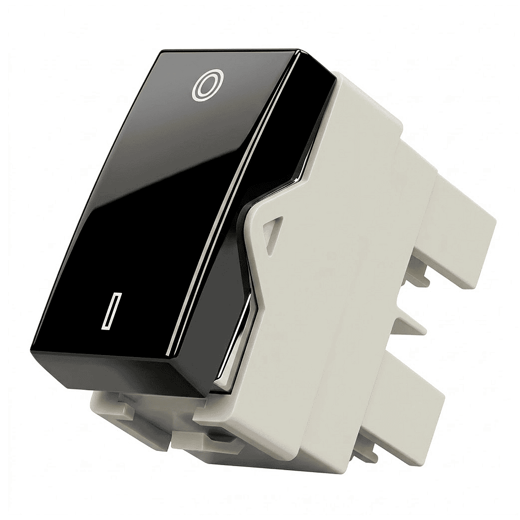 ab14b9fbb3734e6090bfb74d81a17c67-copxm21xva.png