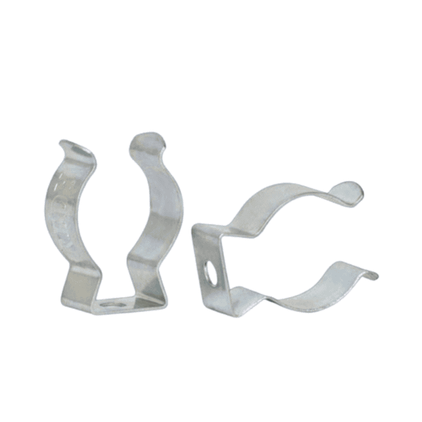 Abraçadeira para Lâmpada Fluorescente / Tuboled 4/6/8W T5 106