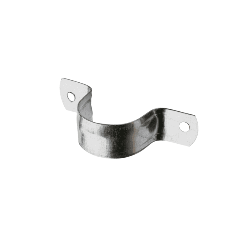 abracadeira-tipo-u-aiedem-c52jnxcg1h.png