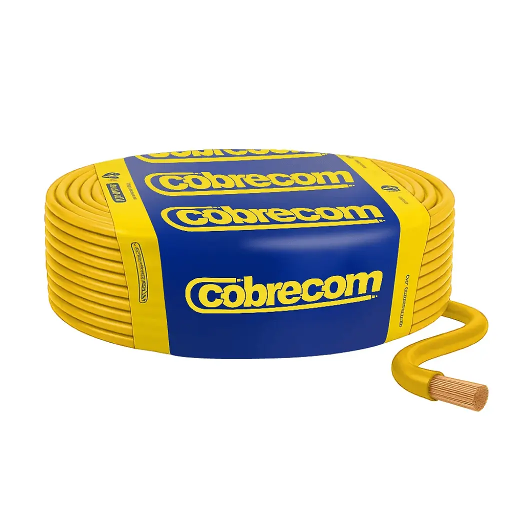 am-cobrec-vh9bwes4o0.png