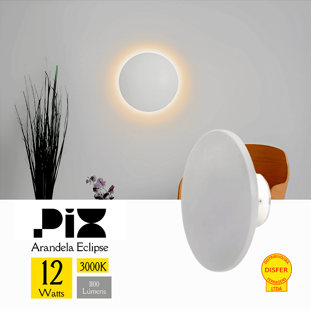 ambientebc-h9wkjo7hz4-e8t26h9ubm.png
