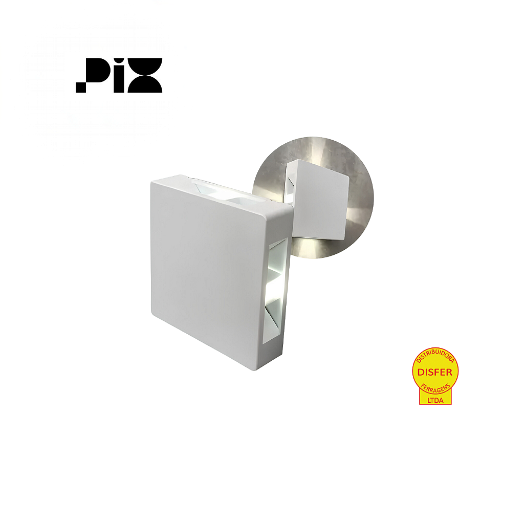 arandela-led-slim-4-fachos-ajustaveis-6w-3000k-360lm-pix-e1d0f15f-68m50r8407.png
