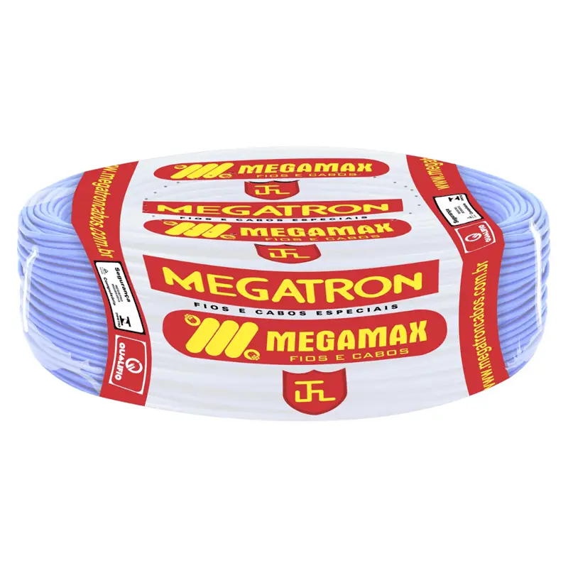 azul-megatron-97y0z3zz0i.png