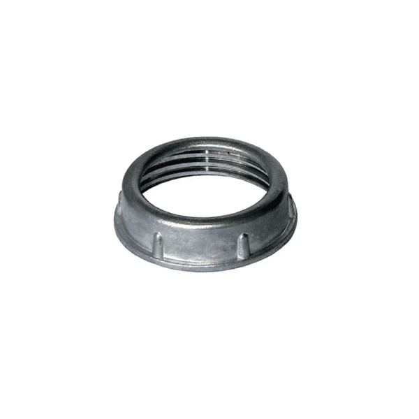 Bucha para Conduíte 1/2" – Inca
