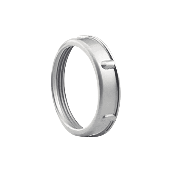 Bucha para Conduíte 2 1/2" – Inca