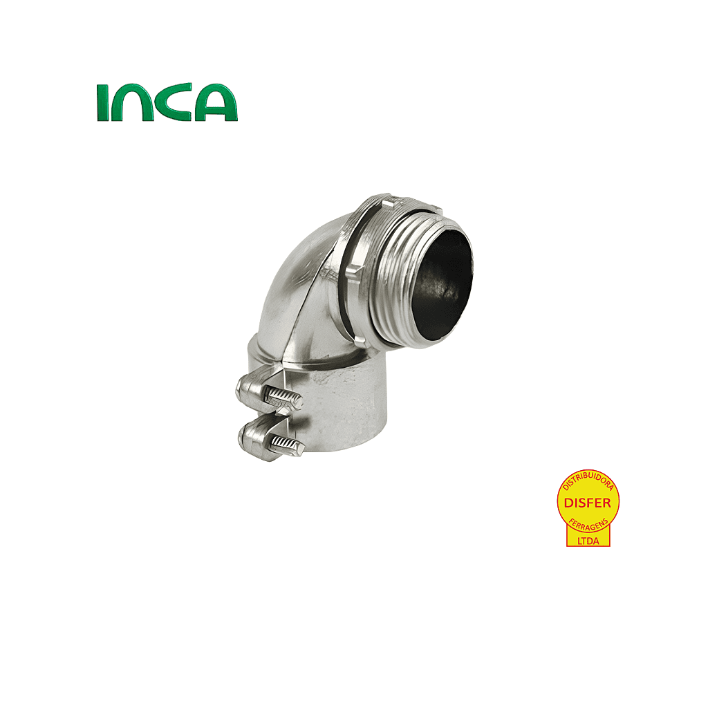 b009-4m1nhm73cp.png