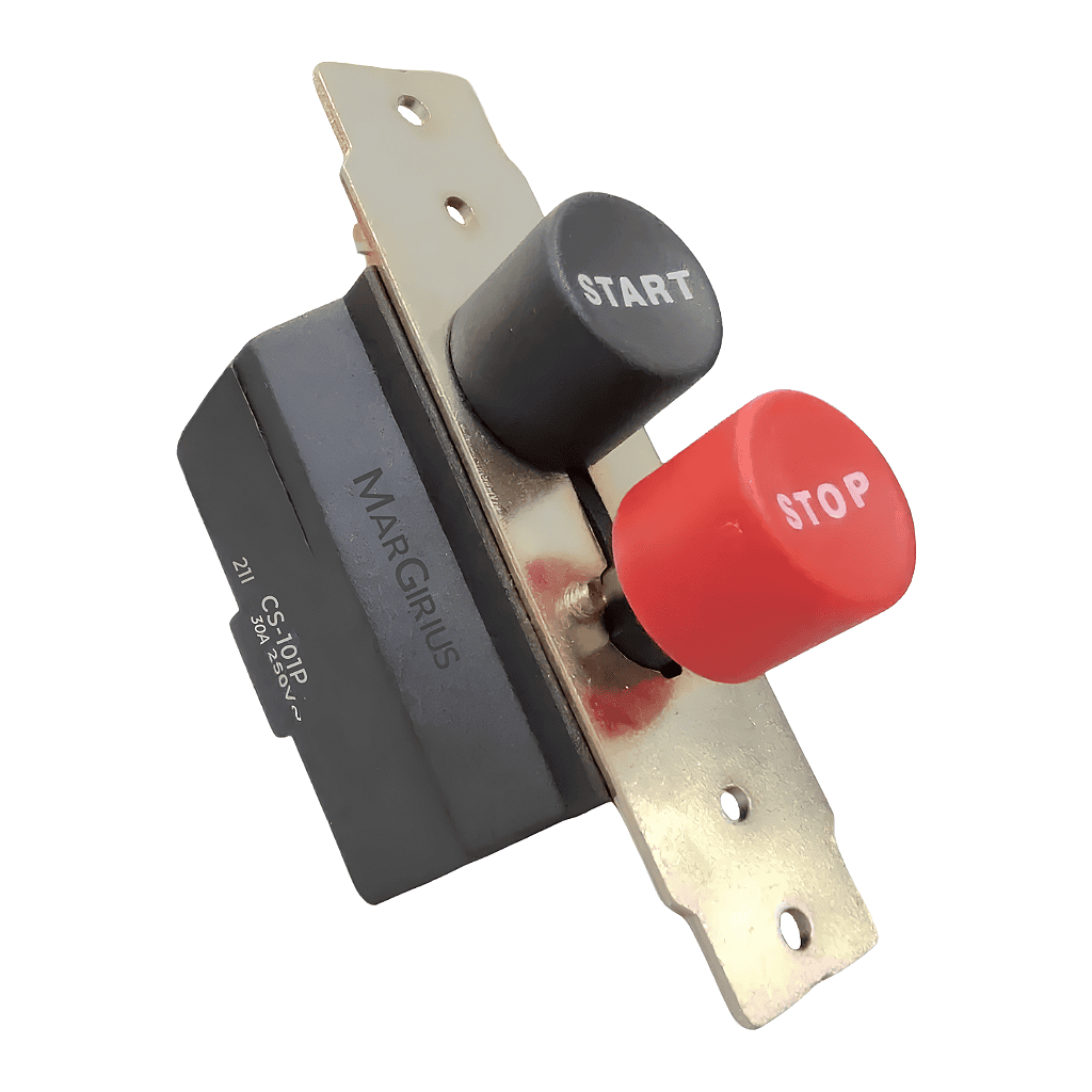 b011-iknppa6vof.png