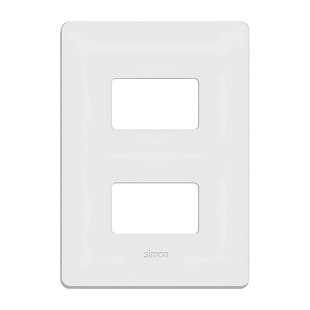 b041-a7wc00isub.png