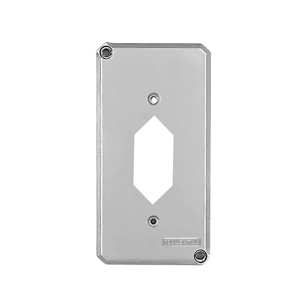 b041-ij6xgh5htt.png