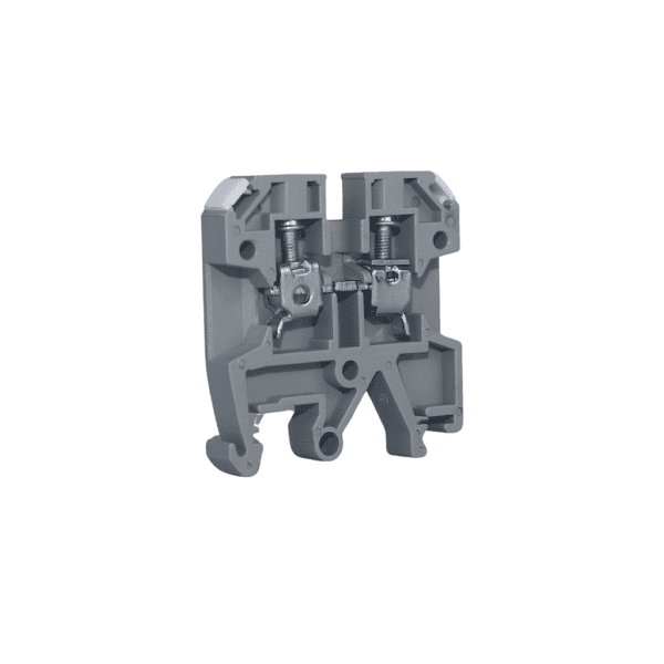 Borne de Passagem SAK 4mm – Elitek