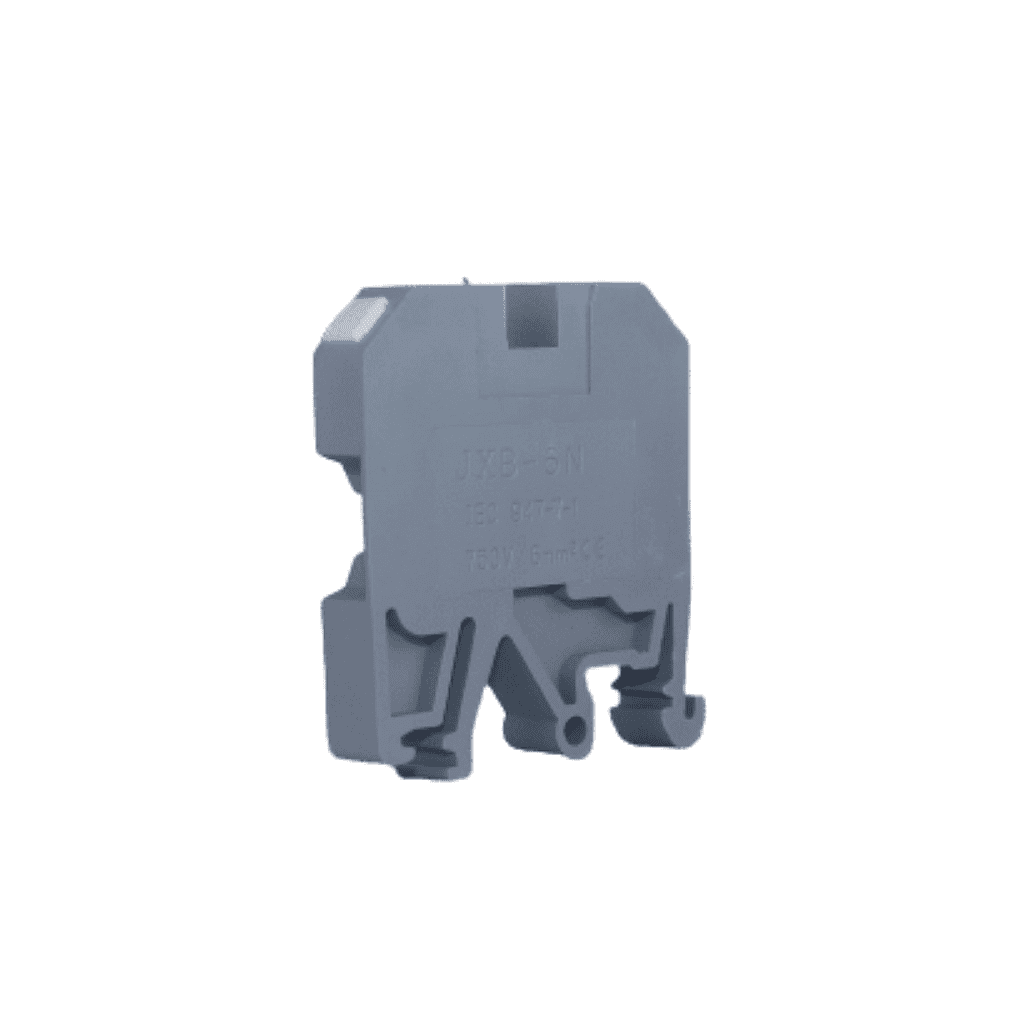 b054-xbqh4rw70p.png