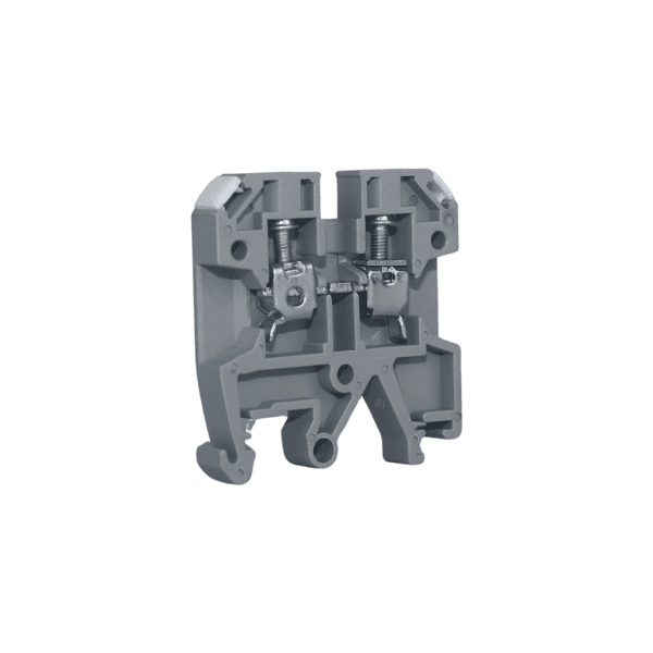 Borne de Passagem SAK 10mm – Elitek