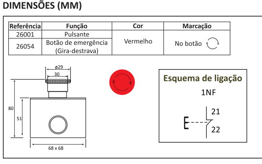 b082-endj7uk1qm.png