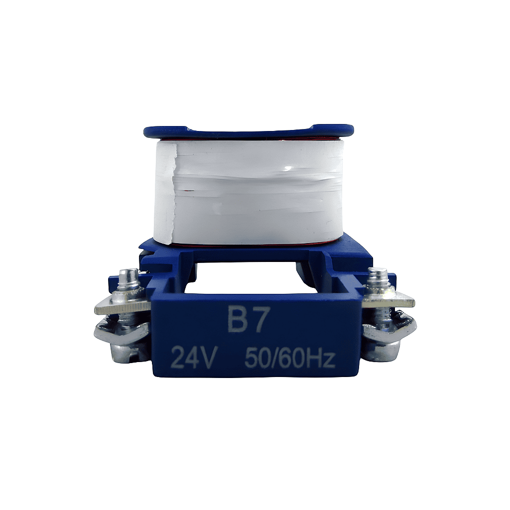 b136-9xynm9wy4e.png