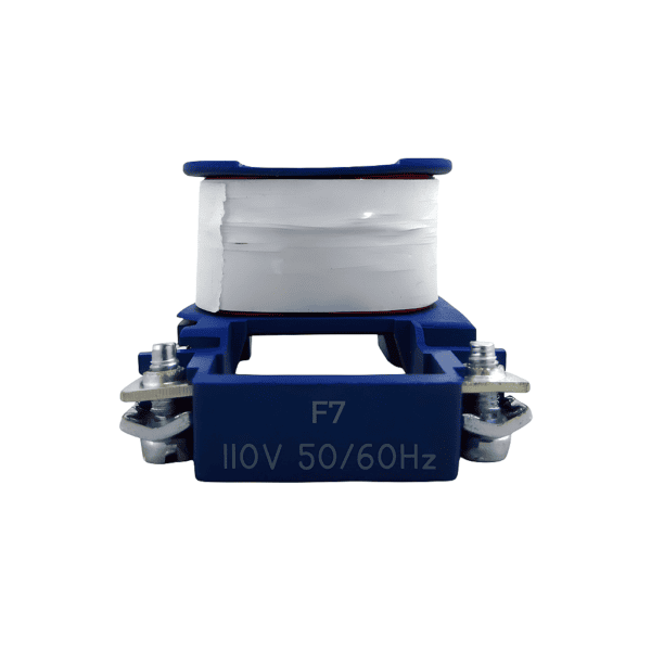 Bobina para Contator NC1 9/12/18A 110V – Lukma