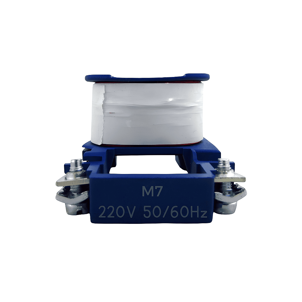 b139-xa40tgb4w2.png