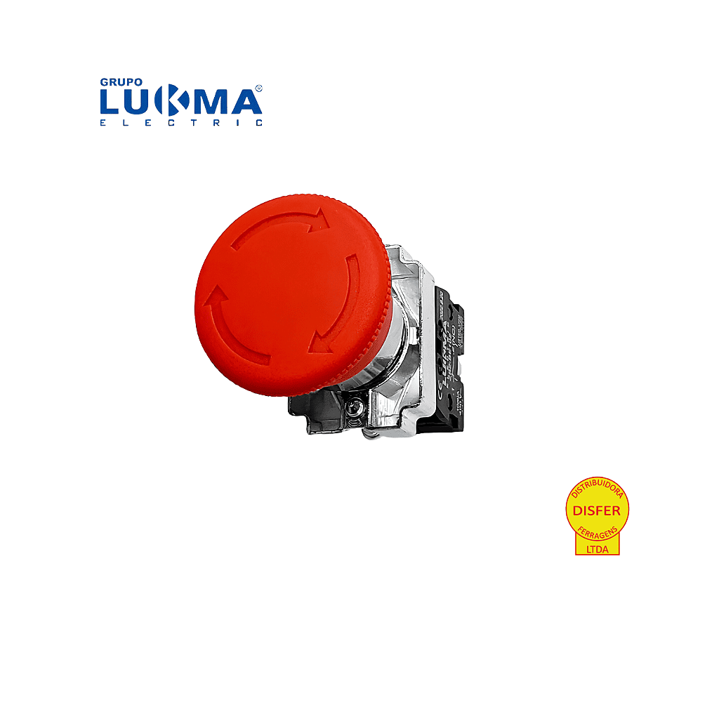 b145-bnc180no3j.png