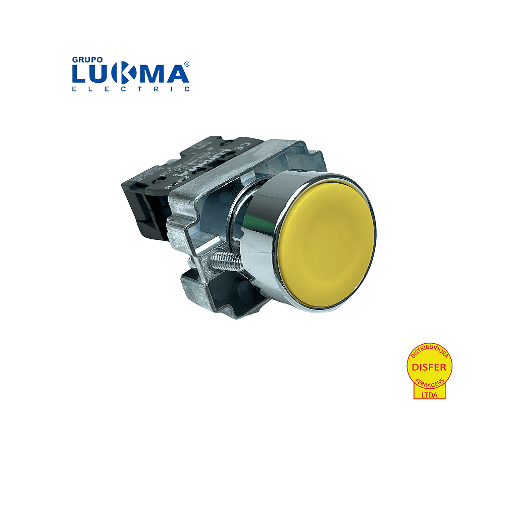 b146-rdfnd5ml1b.png