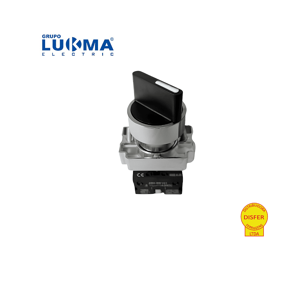 b154-ergmazp6ru.png