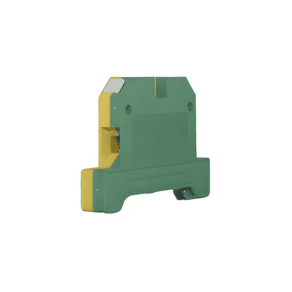 b174-1k4wv8b27t.png