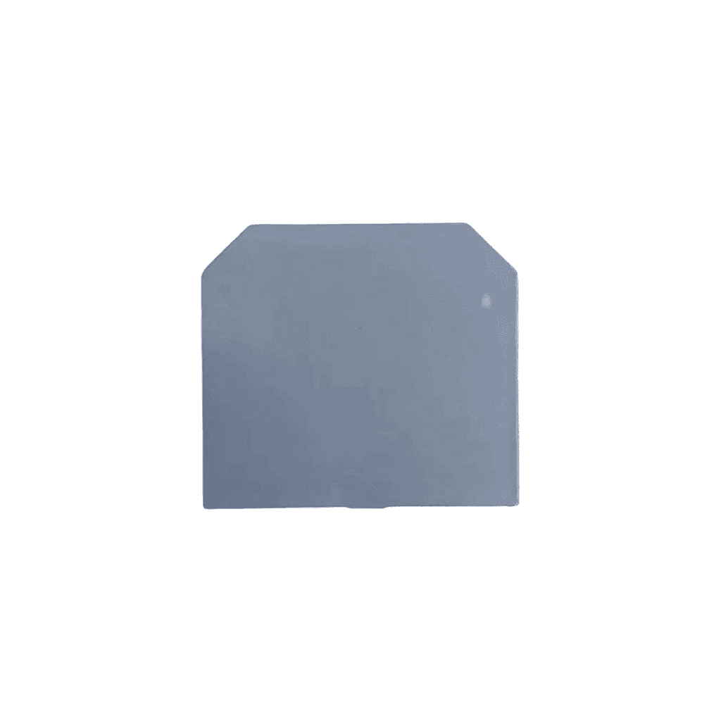 b176-mt5u9oyp72.png