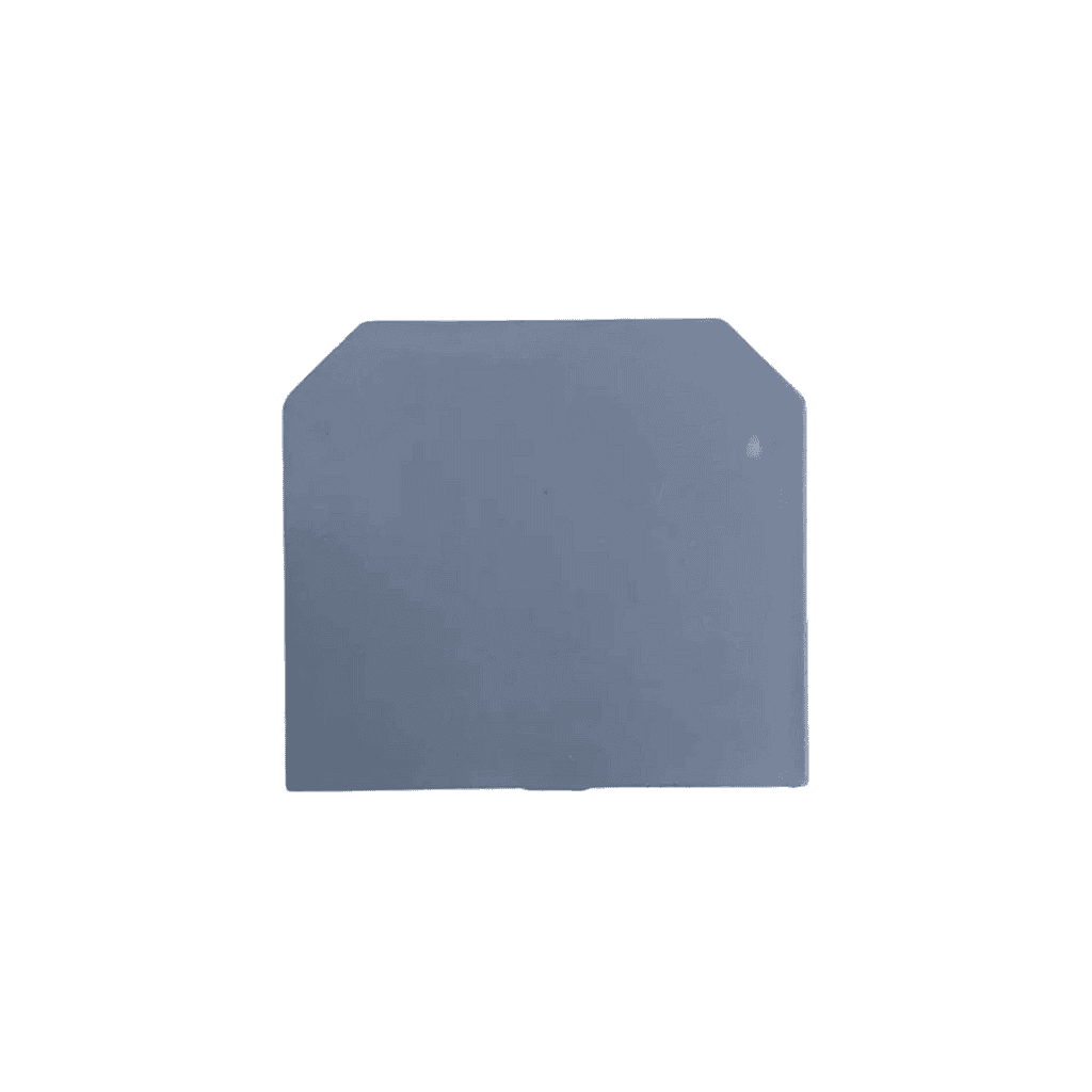 b177-h6pu0seme9.png