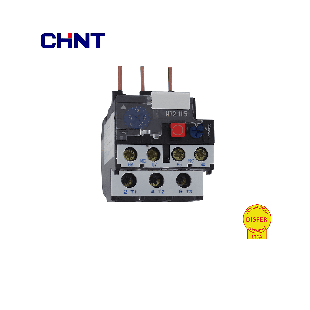 b182-f7s7dxzqx6.png