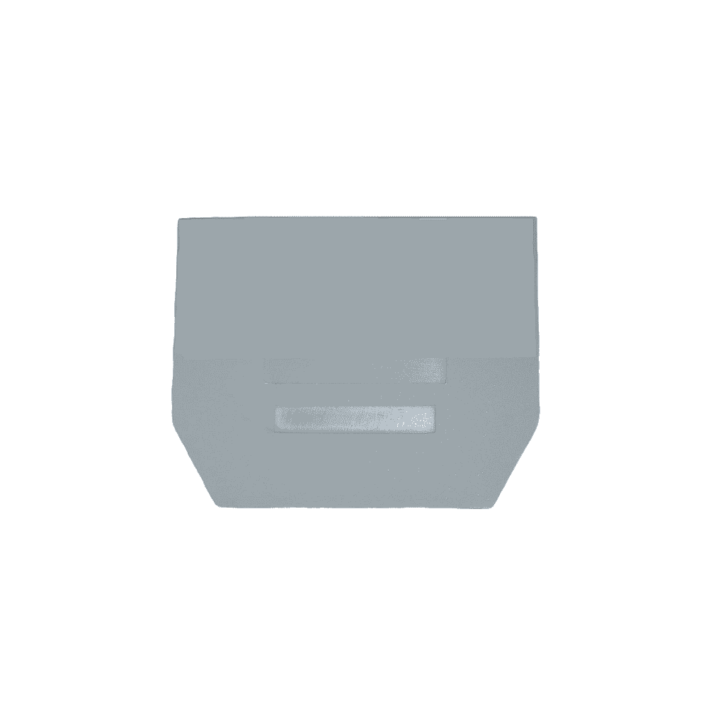b186-nydp0ulsdt.png