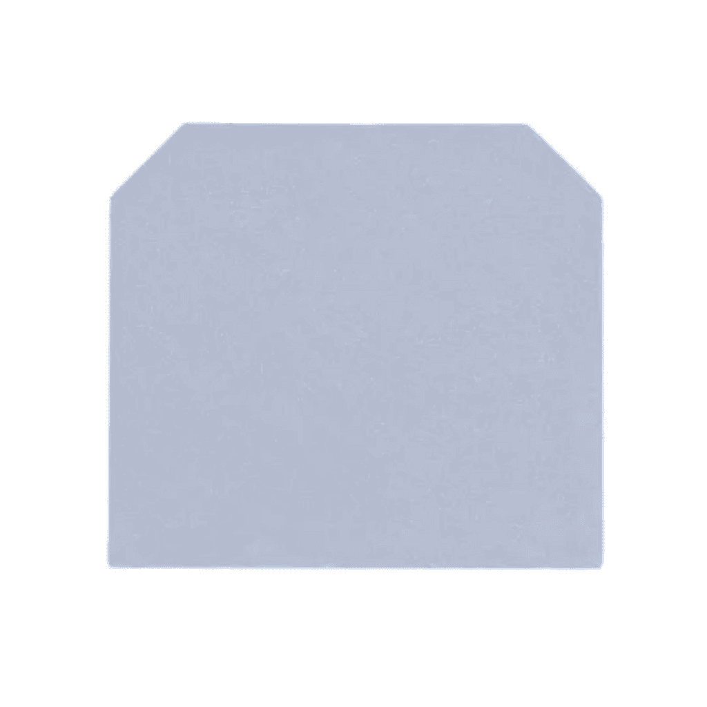 b207-b3zpgk8dwi.png