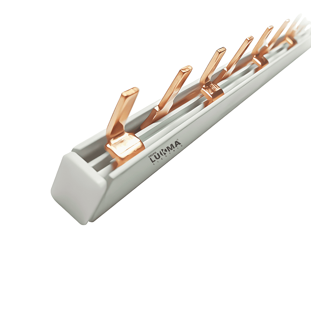 b210-215-s8peqc4zil.png
