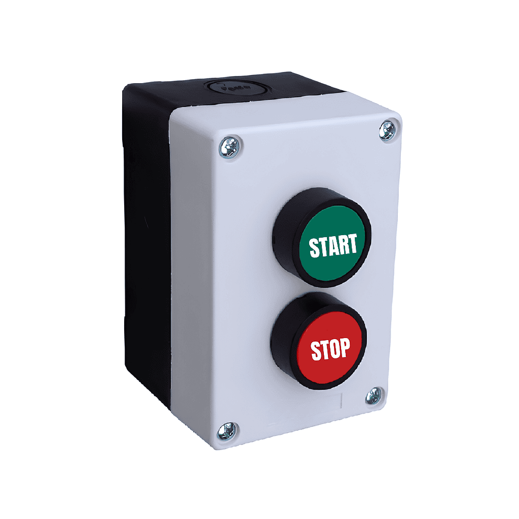 b219-h6f331kz6p.png