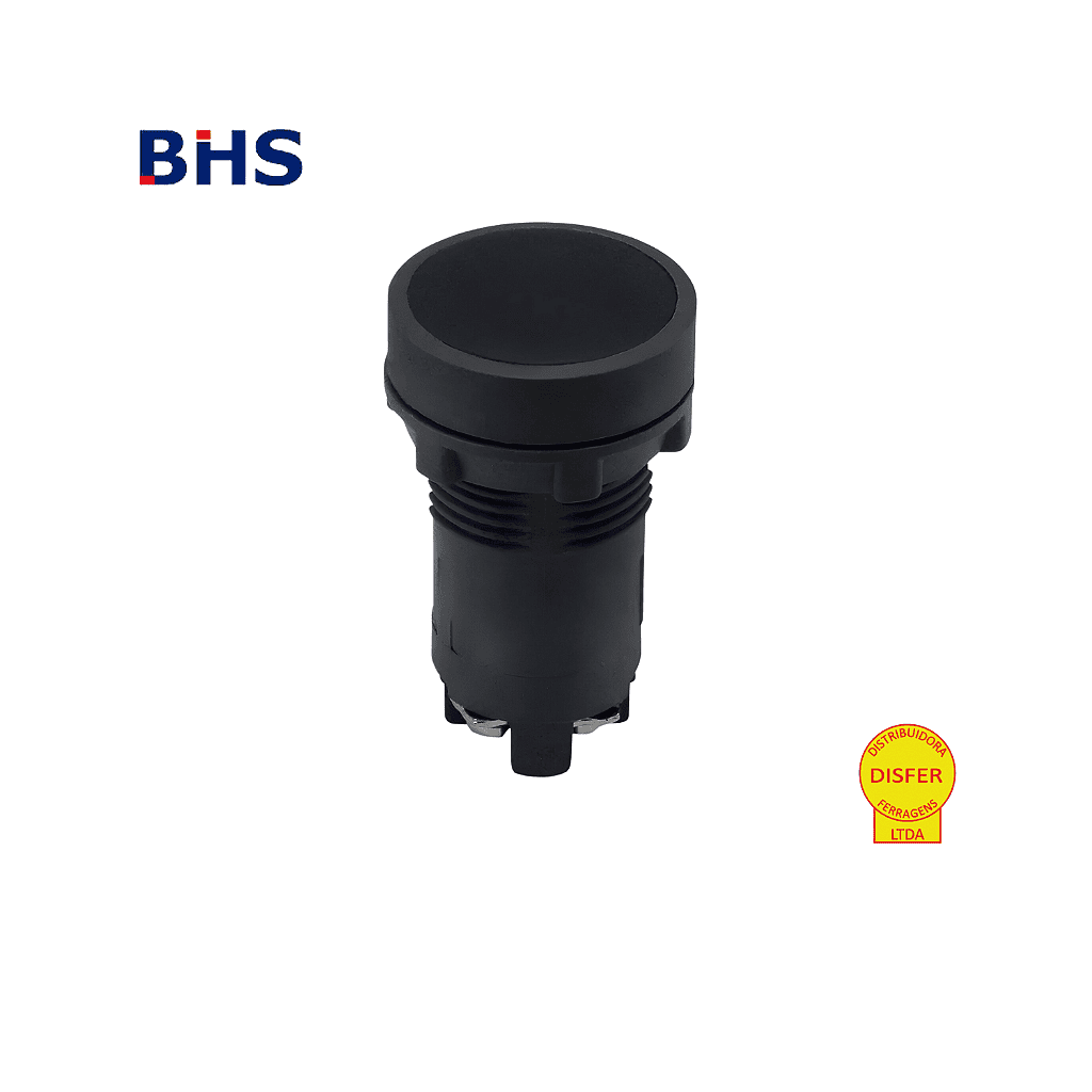 b221-julwgk6q42.png
