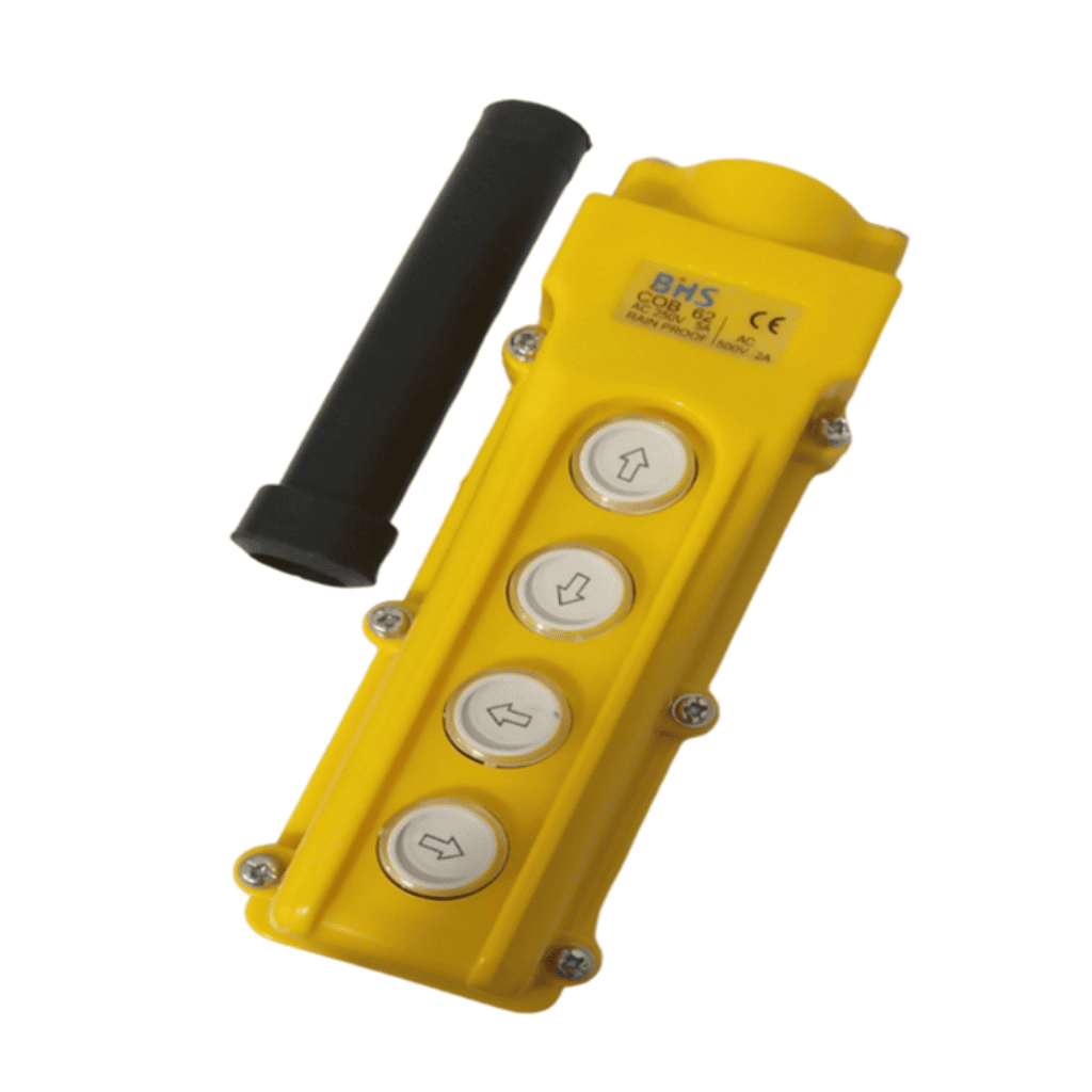 b280-rv4yug8t7z.png