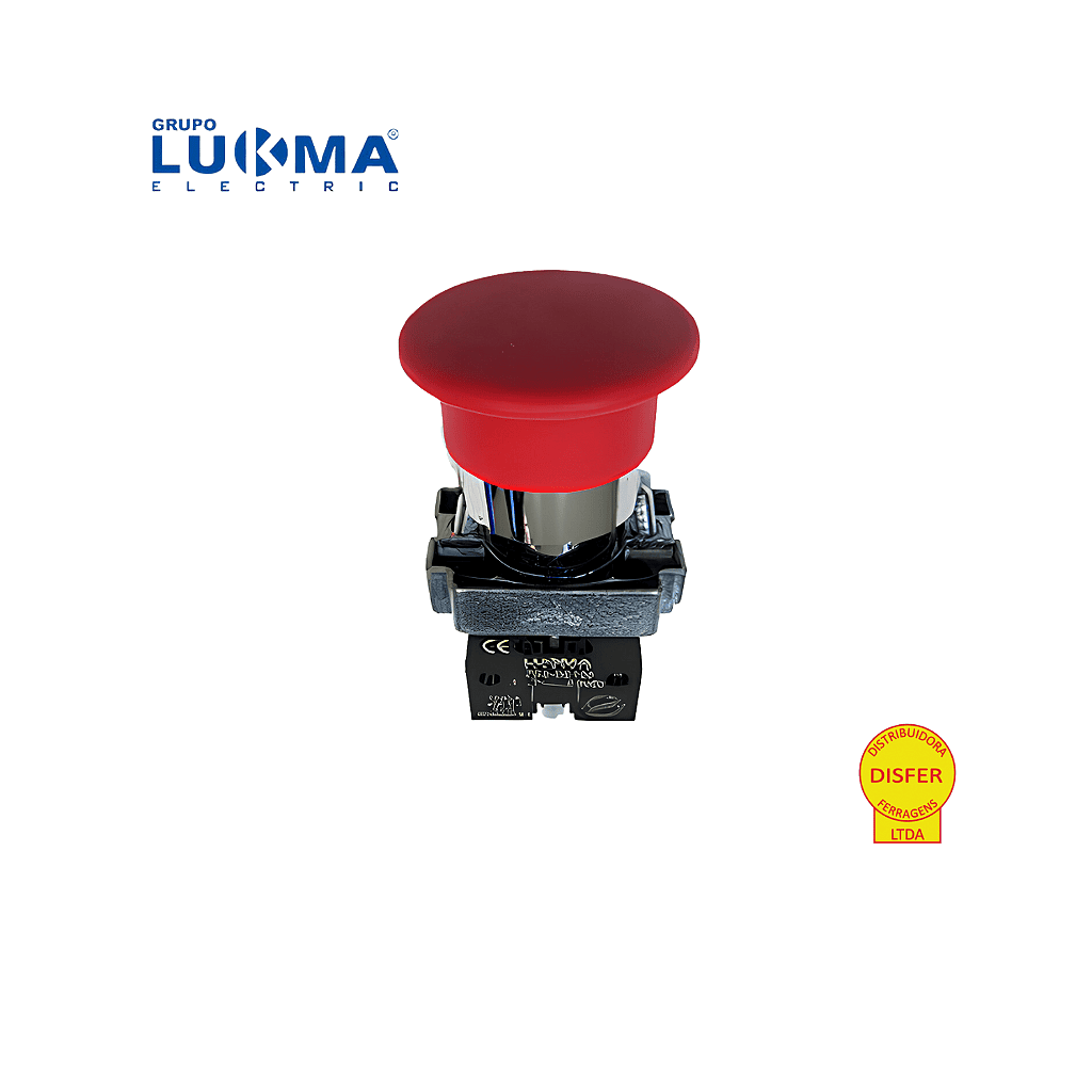 b285-b5j5xw1xxv.png
