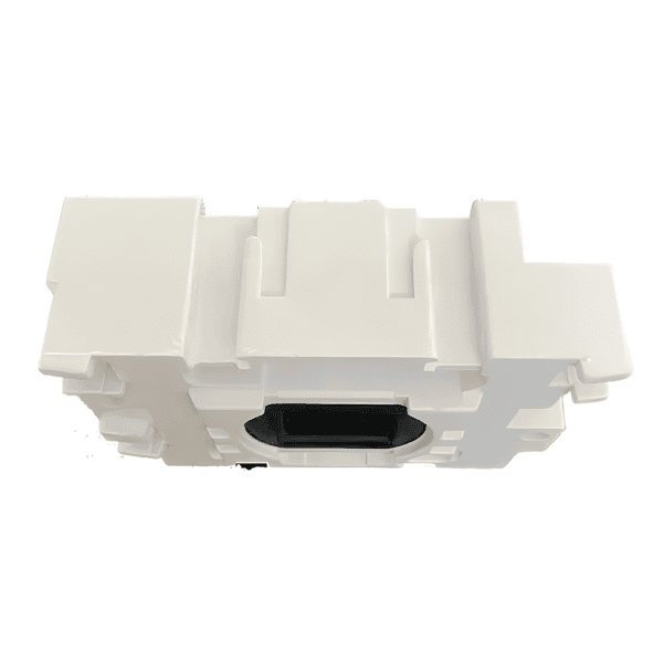 Bobina para Contator NC1 40/50/65/95A – 24V – Lukma