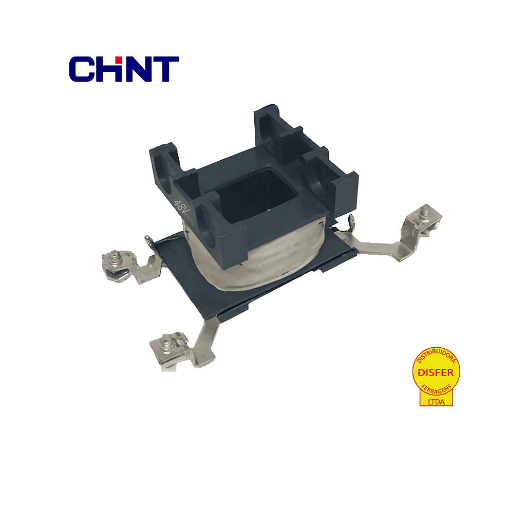 b306-9j90z9578a.png