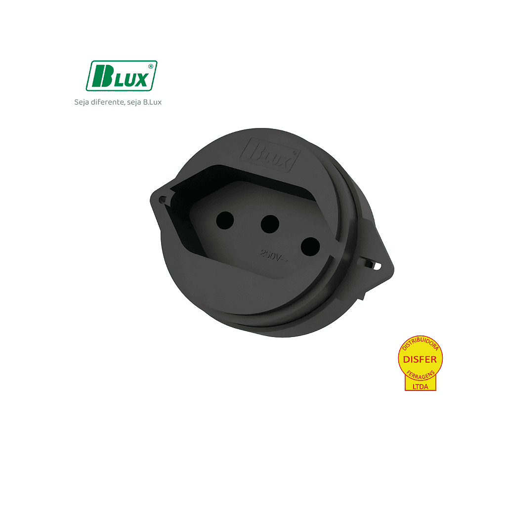b316-318-0grcbmxt7p.png