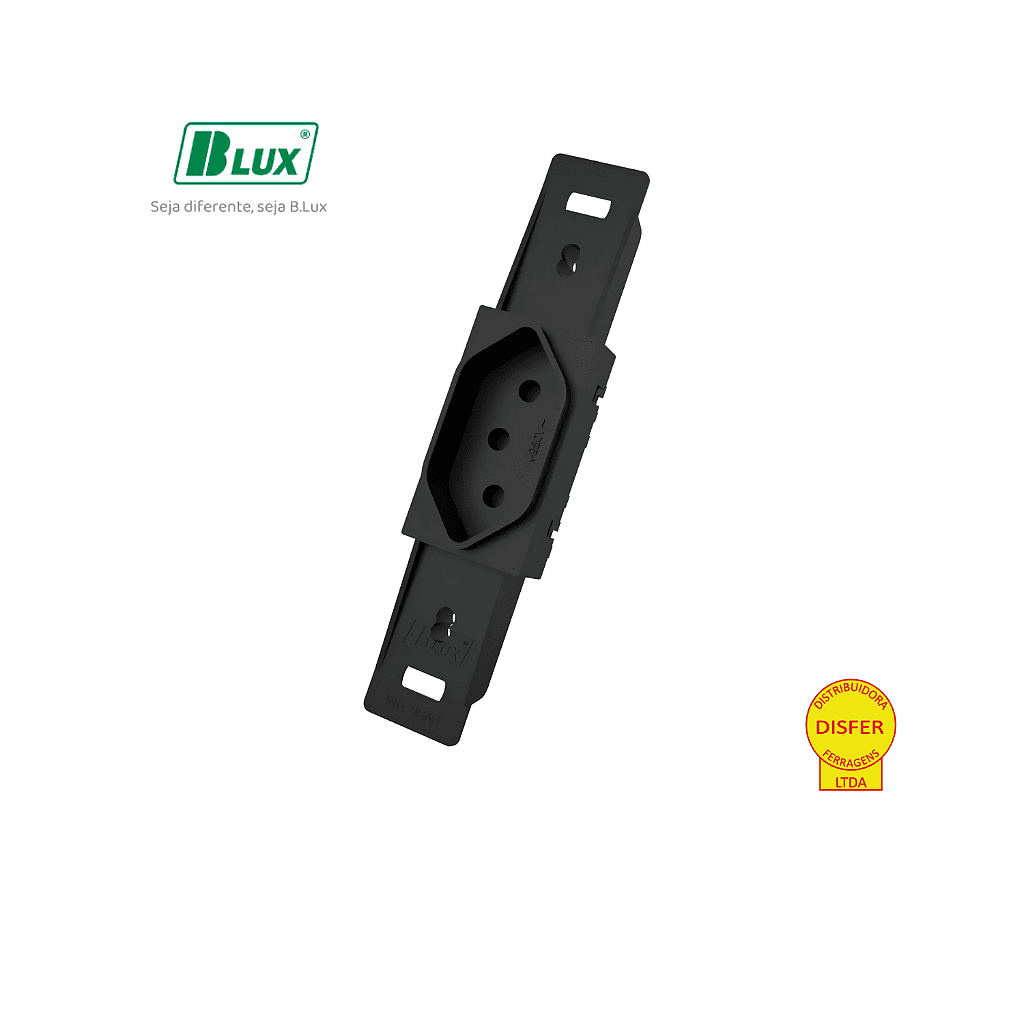 b321-323-6lv0ji1szr.png