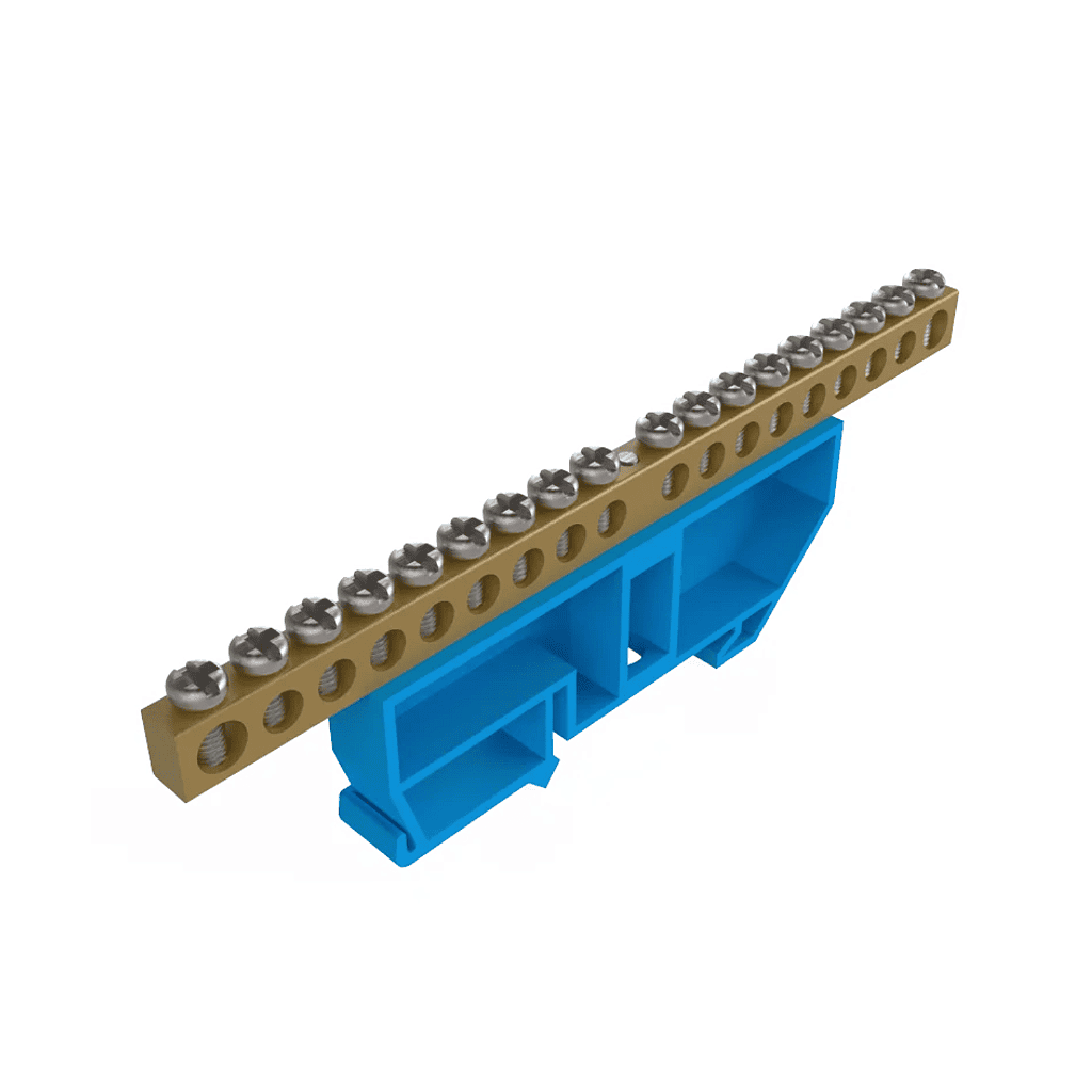 b342-3kghshfl2j.png